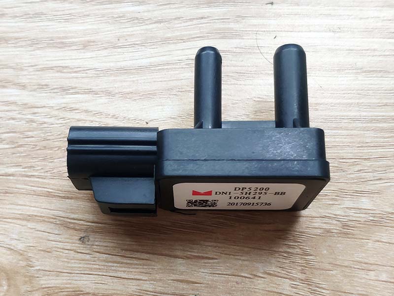 cảm biến khí xả iz65, iz49