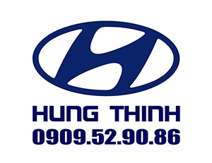 dai ly xe tai hyundai
