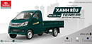 dai ly xe tai hyundai