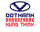 dai ly xe tai hyundai