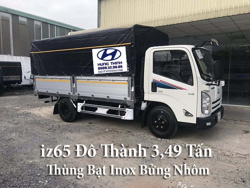 gia-xe-iz-65-do-thanh-thung-bung-nhom