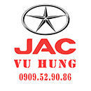 dai ly xe tai hyundai