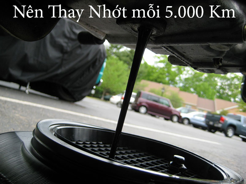 dai ly xe tai hyundai