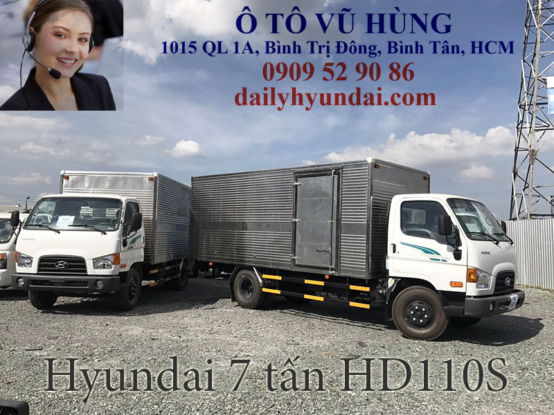 hyundai-110s