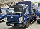 dai ly xe tai hyundai