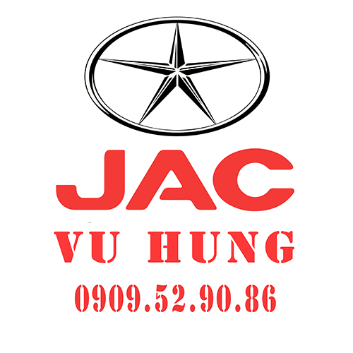 Jac Vũ Hùng