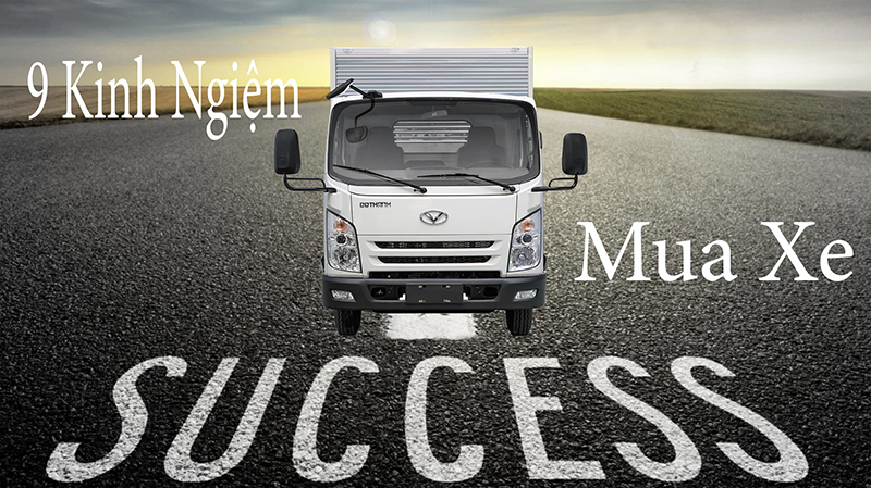 dai ly xe tai hyundai