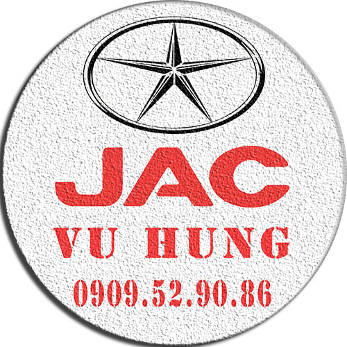 jac vũ hùng