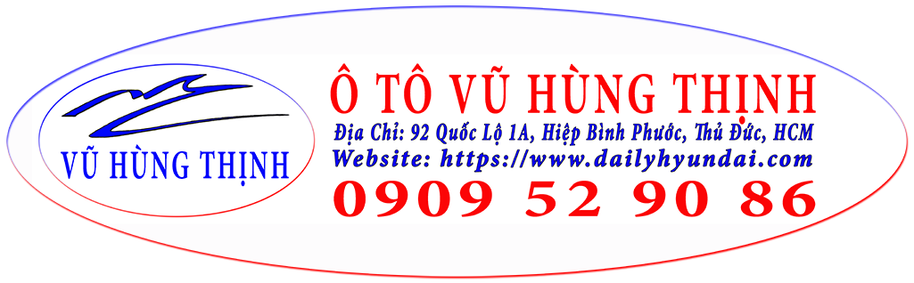 đại lý xe tải daewoo vũ hùng thịnh