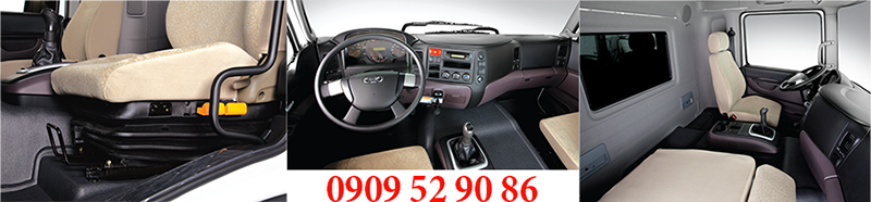 noi-that-daewoo-hc6aa-9t