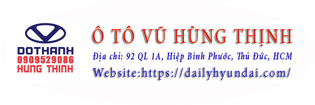 vu hung thinh chuyen phụ tùng xe iz65 đô thành