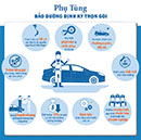 dai ly xe tai hyundai