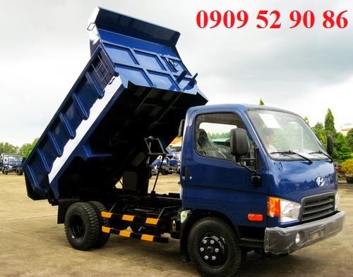 Bán ô tô Suzuki Carry Truck 2016 Xe tải cũ Nhập khẩu lốp theo xe còn nguyên Xe  cũ Số sàn tại Hà Nội  otoxehoicom  Mua bán Ô tô Xe