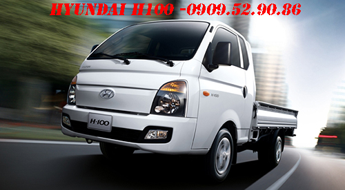 Bán xe Hyundai 1T25 1992  Mã tin 4455