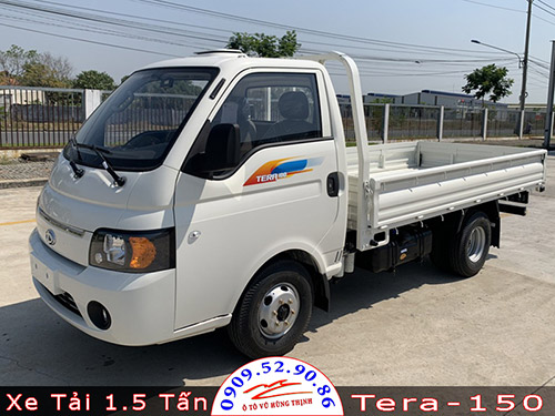 tera150