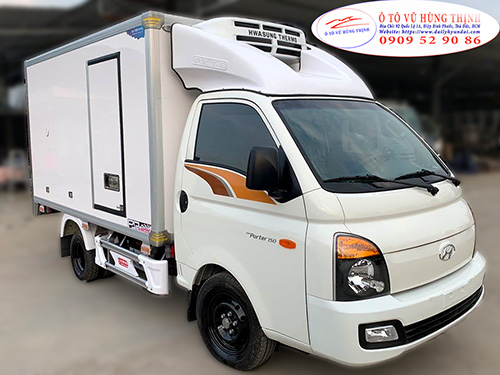 xe dong lanh 1 tan hyundai h 150