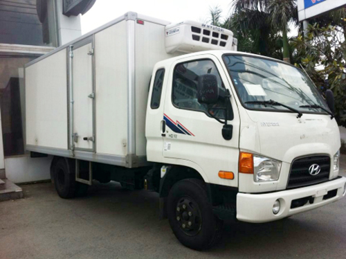 xe dong lanh hyundai hd 72